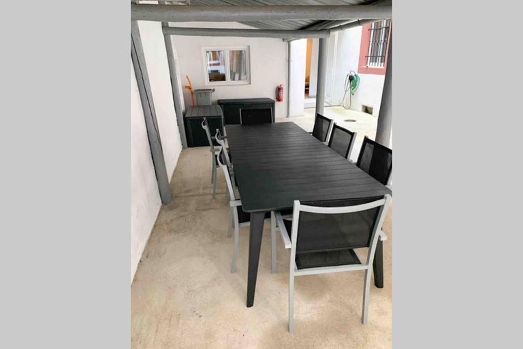 Apartament La Cour Du Faubourg 3 Strasburg Zewnętrze zdjęcie